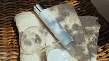 女性大浴場アメニティ① / 2