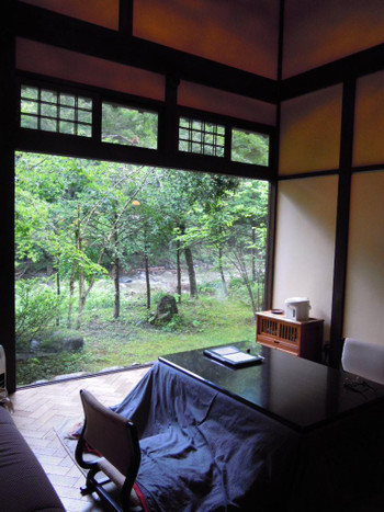 日本の宿　ひだ高山　倭乃里／岐阜946269