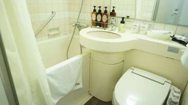 バスルーム / 27