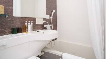 バスルーム / 23