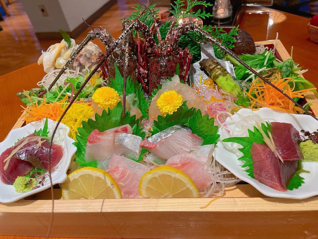 ray.natsさんの写真 / 1