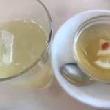 壺畑（ツボバタケ）