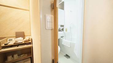 バスルーム / 17