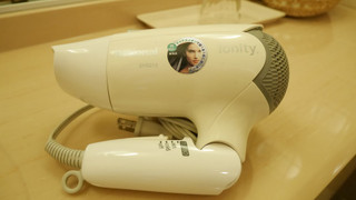 スタンダード セミダブルルーム 禁煙