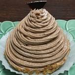 神戸で本当に美味しいモンブランを♡おすすめの人気店10選