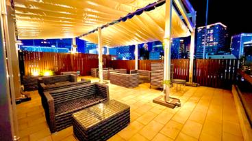 ホテルヒラリーズ赤坂(ホテルヒラリーズアカサカ) / 6