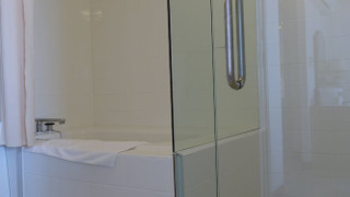 ファミリー ルーム 禁煙