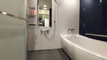 バスルーム / 34