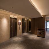 ホテルマイステイズ名古屋錦（愛知県 ビジネスホテル） / 2