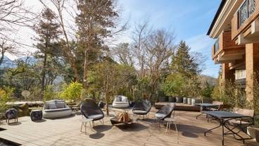 テラス / パティオ / 34