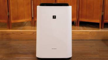 施設内の設備 / 8