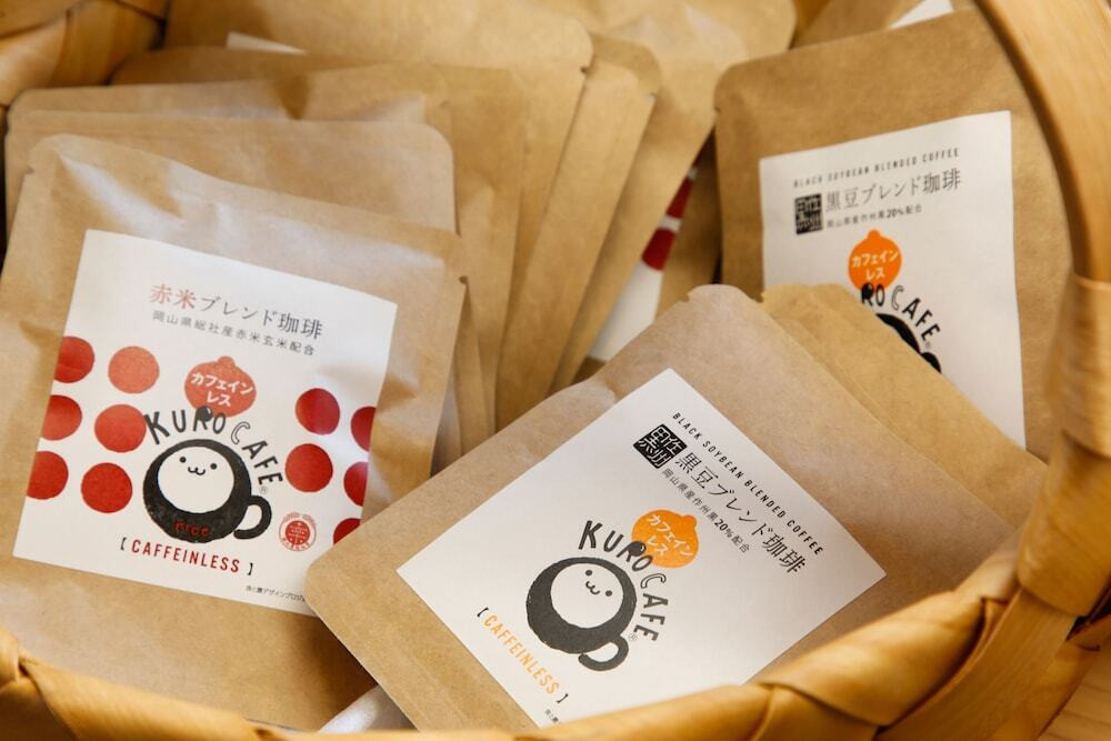 ギフト ショップ