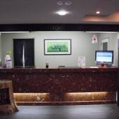 寒水沢温泉 八甲田リゾートホテル（青森県 リゾートホテル） / 2