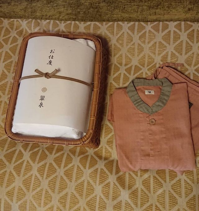 usakonchanさんの写真 / 3