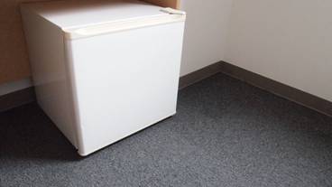 客室の設備とサービス / 11