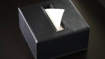 客室の設備とサービス / 16