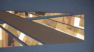 ツインルーム シャワー付き (禁煙)