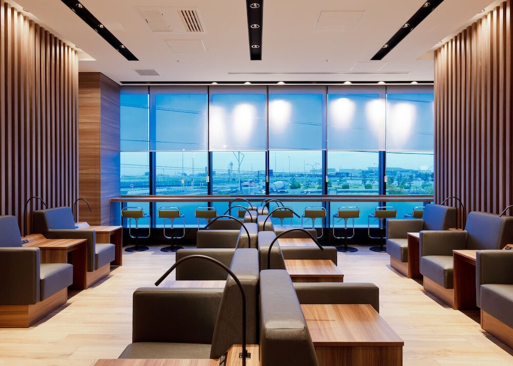 上質なひと時を♡旅人にうれしいサービスが満載4233344