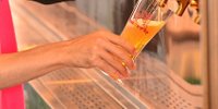 ただいま急増中！新宿でクラフトビールを楽しめるお店11選【新宿】