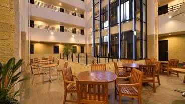 テラス / パティオ / 27