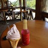 ログハウス交流館（ログハウスコウリュウカン）