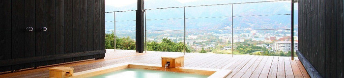 【箱根】お部屋食でゆったりステイ♪カップルにおすすめの温泉旅館7選