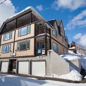 カマクラアパートメント（北海道 別荘・ヴィラ・コンドミニアム） / 3