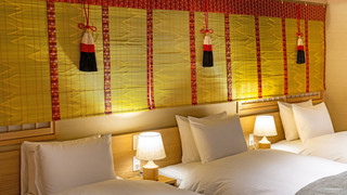 スーペリア スタジオ