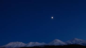 施設からの眺望 / 10