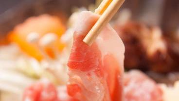 食事・飲み物 / 6