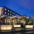 GLOCAL HOTEL糸島