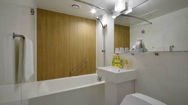 バスルーム / 18