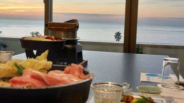 レストラン / 13