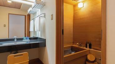 バスルーム / 15