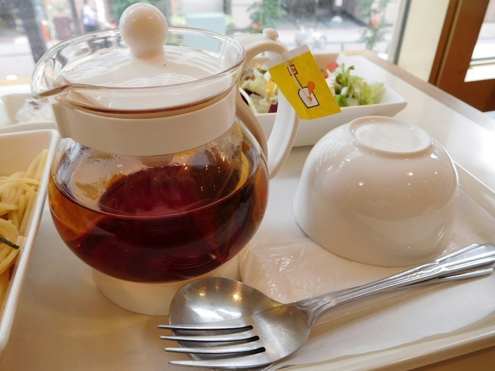 「デンマークベーカリー 練馬店」料理 51862 
