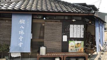 シティ ビュー / 3