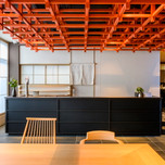 【飛騨高山】カップルで利用したい！おしゃれ＆快適なホテル・旅館13選