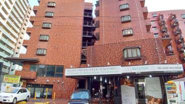 メイン イメージ / 1