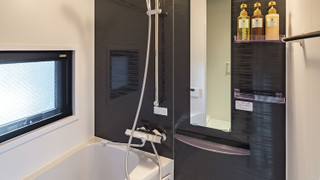 ファミリースイート