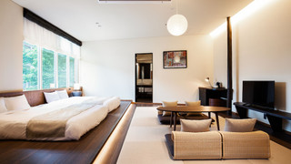 アジアオリエンタル (1)