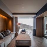 2ベッドルーム スイート / 4