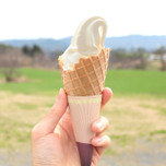 【岡山】ジャージーソフトに、醤油味も♪絶品ご当地ソフトクリーム10選