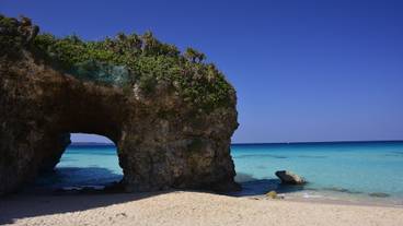 観光スポット / 9