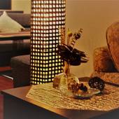 飯坂温泉 展望露天風呂の宿 湯乃家（福島県 旅館） / 3