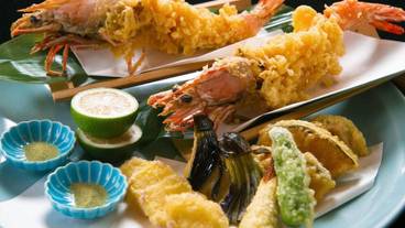 レストラン / 14