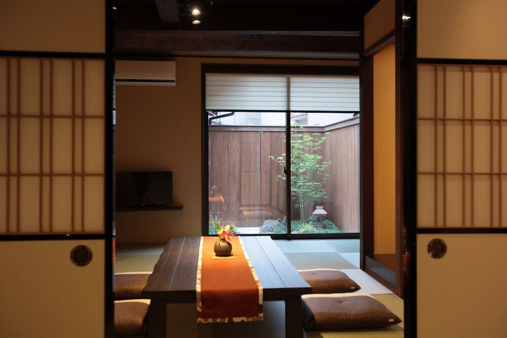 レトロな雰囲気に癒される特別な時間を3684843