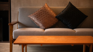 [和洋室] [禁煙]