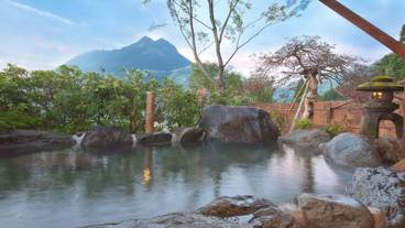 バスルーム / 39