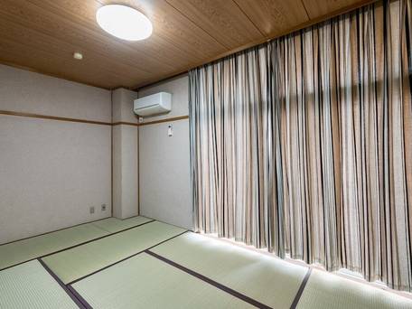 料理旅館 ひさだ / 5