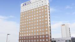 東横イン上越妙高駅西口